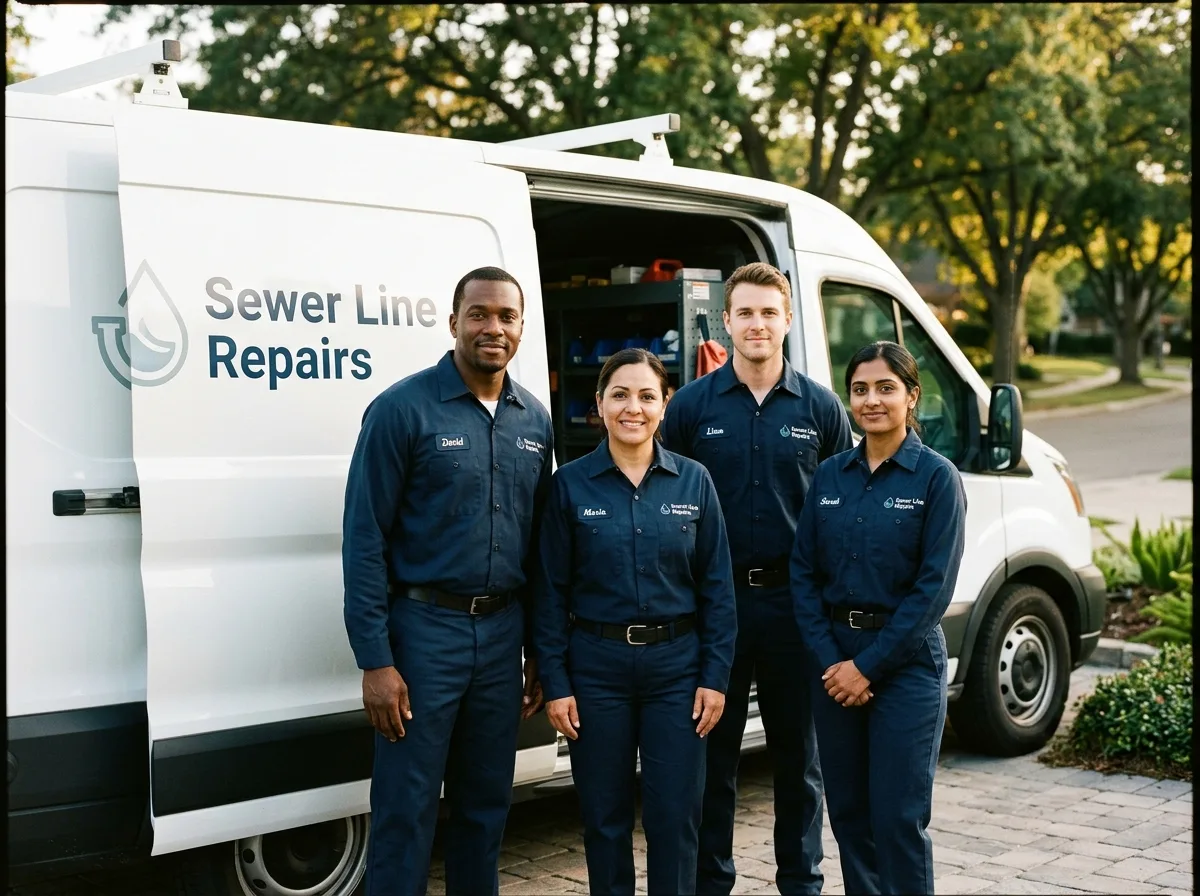 Emergency Plumber company in Louisa, KY