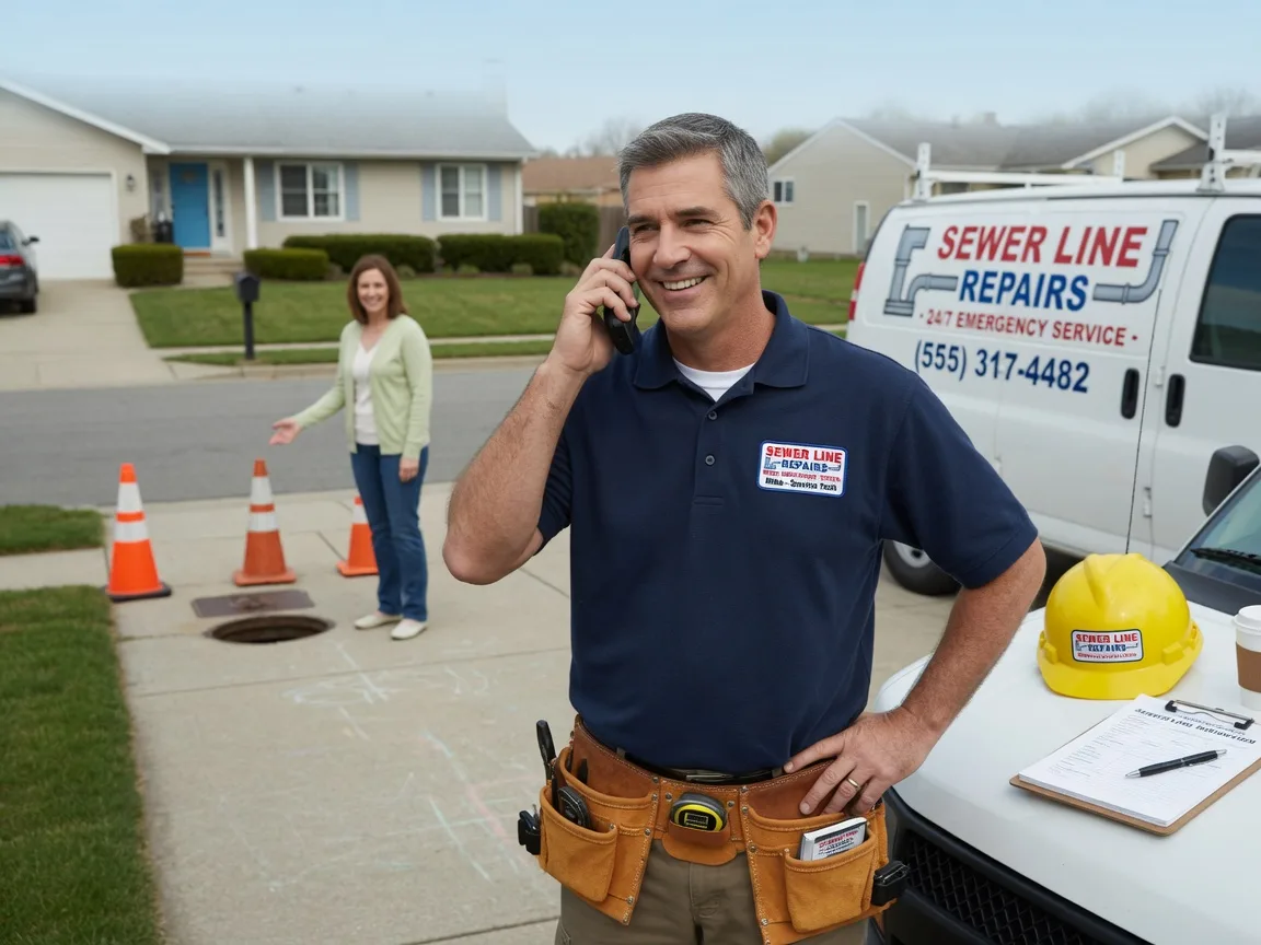 Emergency Plumber Louisa, KY FAQs